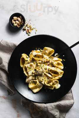 La Mafia Se Sienta A La Mesa Zaragoza