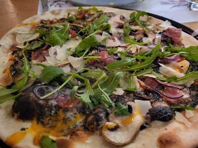 La Mafia Se Sienta A La Mesa Zaragoza