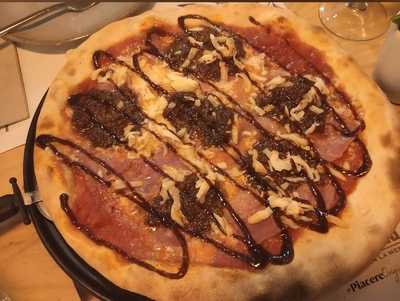 La Mafia Se Sienta A La Mesa Zaragoza