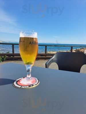 Restaurante Barlovento