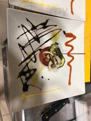 Mesón La Casa De Miguel