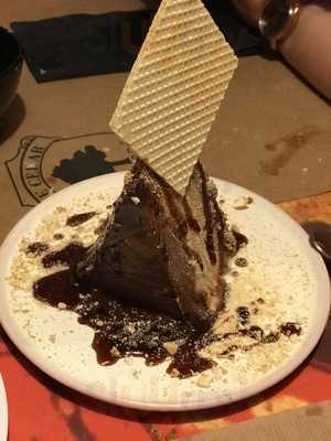 The Cedar Rest & Bar