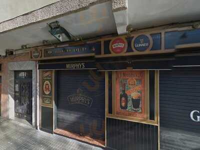 The Cedar Rest & Bar