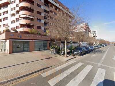 Vinos & Tapas Malafolla Jr