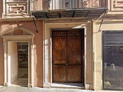 La Finca Coffee Buen Suceso