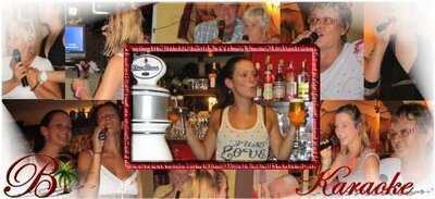 Bierstubchen Moraira