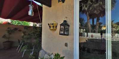 Bierstubchen Moraira