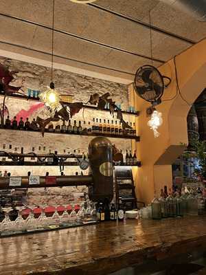 Bodega Els Sortidors Del Parlament