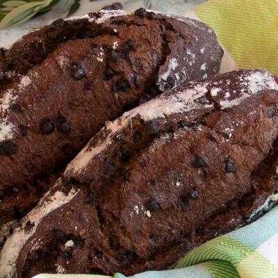 La Tahona Del Abuelo