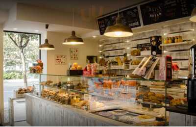 La Tahona Del Abuelo