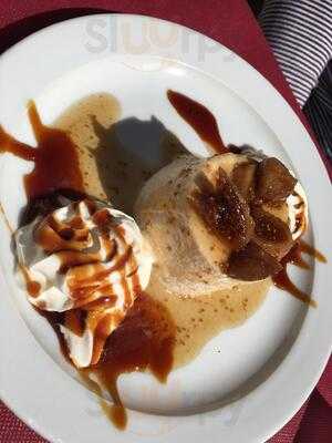 Tapas Y Vinos Rafael