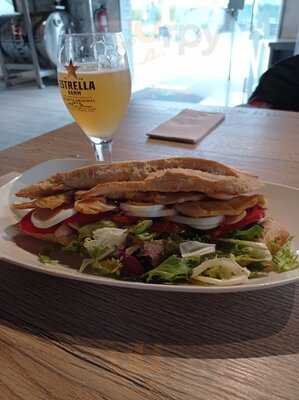 Elretiro Restaurante