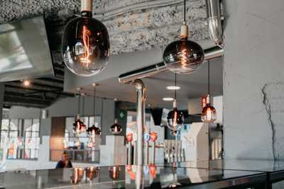 Elretiro Restaurante