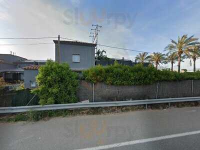 Elretiro Restaurante