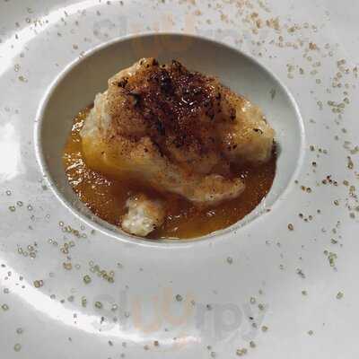 Bar Restaurante Mayti'z