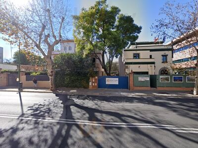 Bar Restaurante Mayti'z