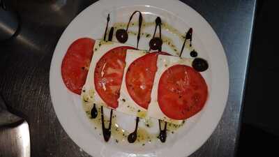 El Depor Bar Restaurante