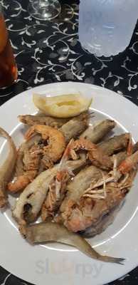 El Depor Bar Restaurante