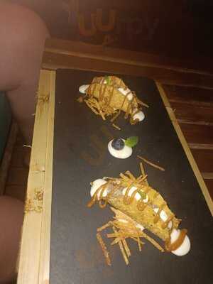 Coco Bambú Made In Heaven