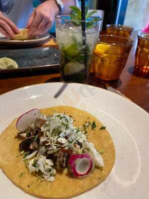 Coco Bambú Made In Heaven