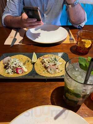 Coco Bambú Made In Heaven