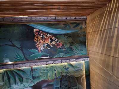 Coco Bambú Made In Heaven