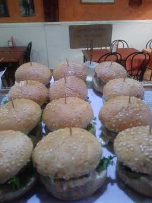 El Rincon De Cerdena