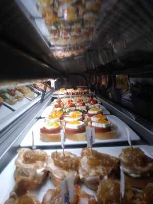 El Rincon De Cerdena