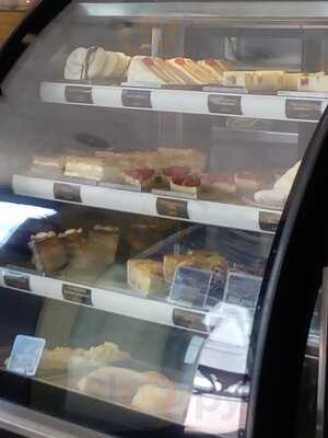 Granier Panadería Y Cafeteria