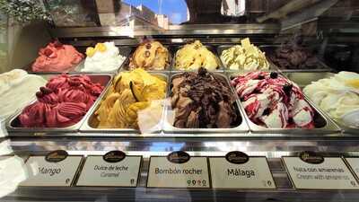 Sa Gelateria Cort
