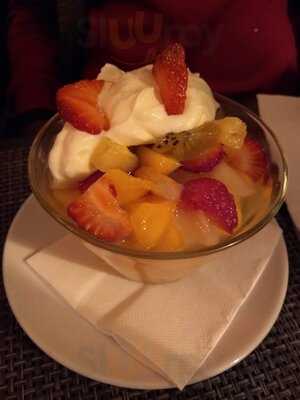 Palardi Caffe Restobar