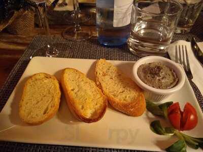 Palardi Caffe Restobar