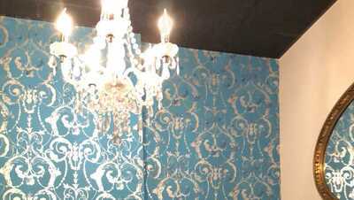 Palardi Caffe Restobar