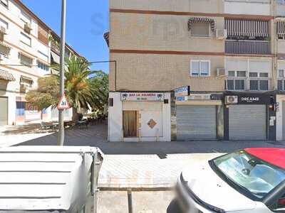 Taberna Cafetería Norte & Sur