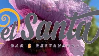 Restaurant El Santa
