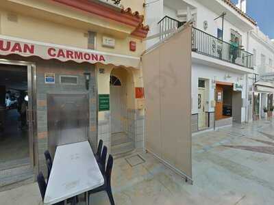 Mirela Restaurant & Pizza