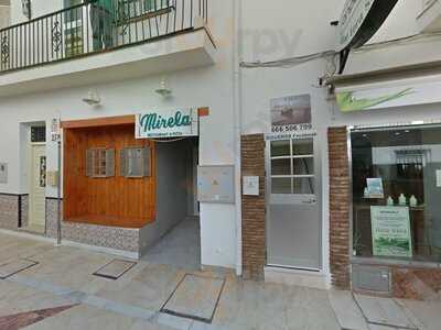 Mirela Restaurant & Pizza