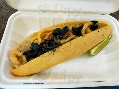 SagÀs - Pagesos, Cuiners & Co.