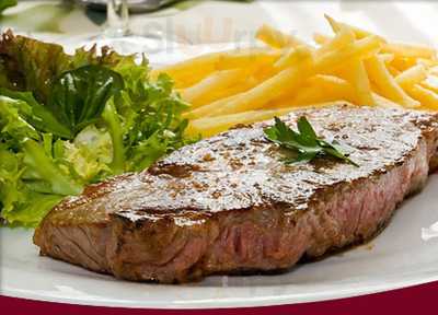 La Flor De La Canela