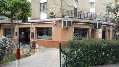 La Flor De La Canela