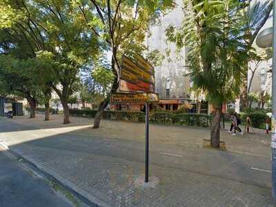 La Flor De La Canela