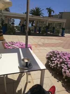 Bar Restaurant La Brisa Cambrils