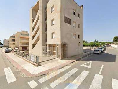 Bar Restaurant La Brisa Cambrils