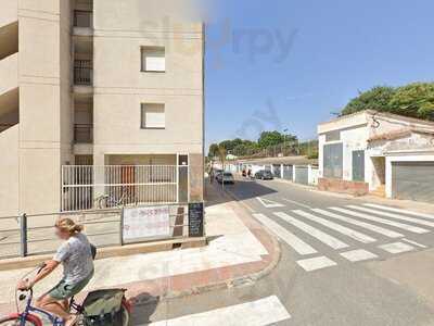 Bar Restaurant La Brisa Cambrils