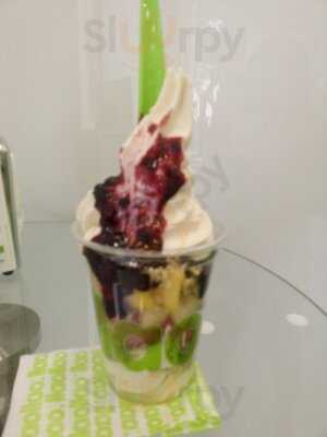 Llaollao