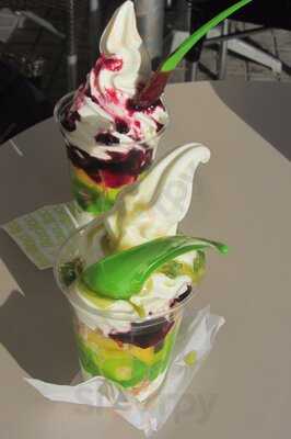 Llaollao