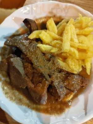 Cerveceria Del Poniente