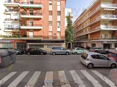 Cerveceria Del Poniente