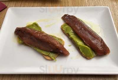 Cerveceria Del Poniente