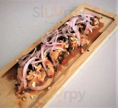 Café Nolasco - Photo 7